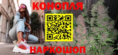 таблы Нягань